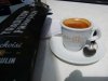 IMG_20200717_051256_777.jpg