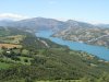 IMG_20200717_060916_731.jpg