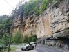 IMG_20200717_051240_799.jpg
