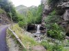 IMG_20200717_051243_198.jpg