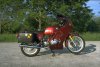 R100_Seite_klein.jpg