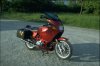 R100_vorn_re_KLEIN.jpg
