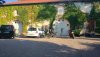 IMG_20200815_191131.jpg
