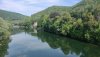 IMG_20200816_124931.jpg