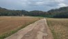 IMG_20200816_150759.jpg
