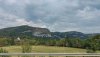 IMG_20200816_155656.jpg