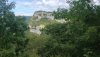 IMG_20200817_093151.jpg