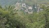 IMG_20200817_095719.jpg