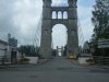 P1150004.JPG