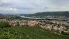 IMG_20200817_140648.jpg