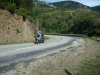 P1150032.JPG