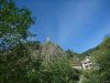 P1150040.JPG