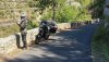 IMG_20200819_125001.jpg