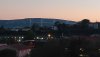 IMG_20200819_210105.jpg