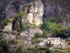 schluchten-dourbie-25215_w800.jpg