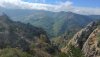 IMG_20200820_103644.jpg