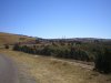 06_An_der_flachen_Kuppe_1080px.jpg
