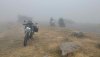 IMG_20200820_113912.jpg