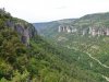 190708-Gorges-de-la-Jonte-14.jpg