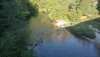 IMG_20200821_084314.jpg