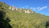 IMG_20200821_084319.jpg