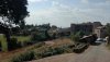 IMG_20200824_103428.jpg