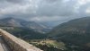 IMG_20200824_124614.jpg