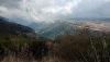 IMG_20200824_140029.jpg