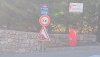 IMG_20200825_102034.jpg