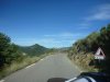 P1150400.JPG