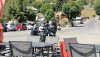 IMG_20200826_132747.jpg