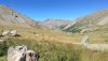 IMG_20200826_152318.jpg