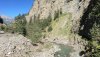 IMG_20200826_160013.jpg