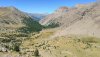 IMG_20200827_124939.jpg