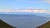 IMG_20201024_082638_225.jpg