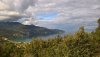 IMG_20201024_082649_443.jpg