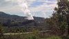 IMG_20201024_182205_567.jpg