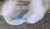 IMG_20201024_183747_262.jpg