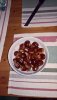 IMG_20201024_185457_553.jpg