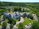 Burstadct Hotel +Camping.JPG