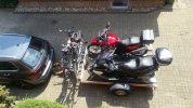 IMG-20180530-WA0010jpg.0.jpg