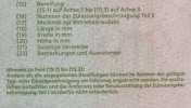 BD3AEA5B-9142-4285-AF33-2B19F8ECD981.jpeg