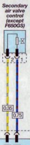 1619085015233.png