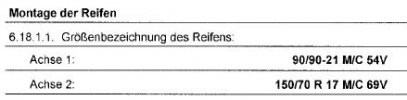 Ausschnitt-1.JPG