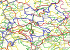 Mosel.png