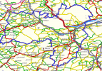 Rhein.png