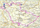 Eifel Kochem.JPG
