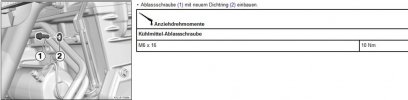 Screenshot 2021-09-21 201204.jpg