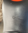 1634213749941.png 1634213749941.png