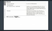 Screenshot_20211230-001252_Foxit PDF Editor.jpg